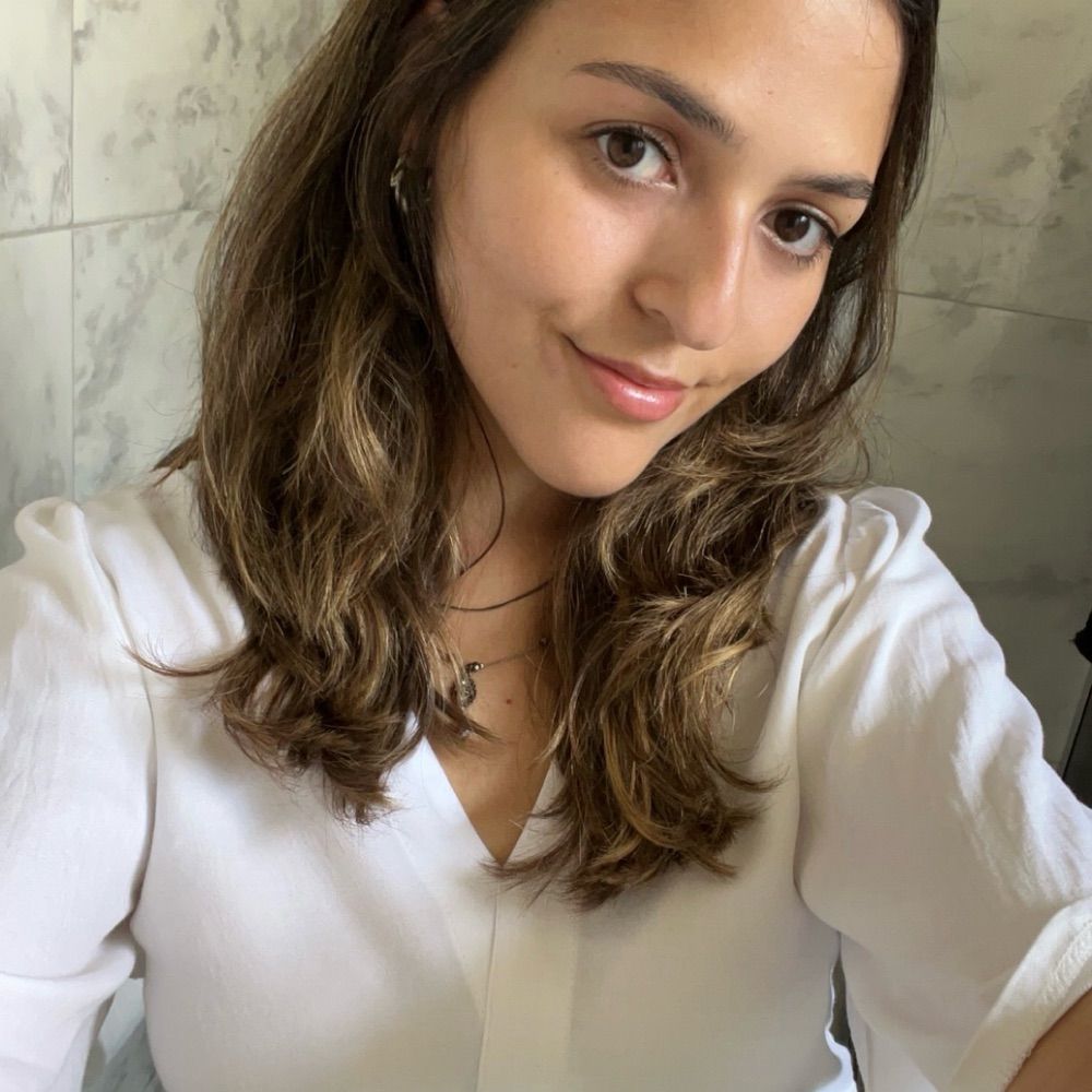 gab
