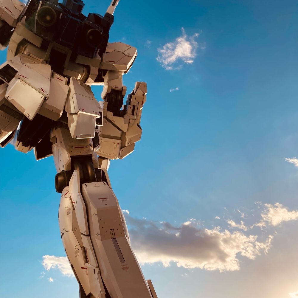 テル＠love battleships