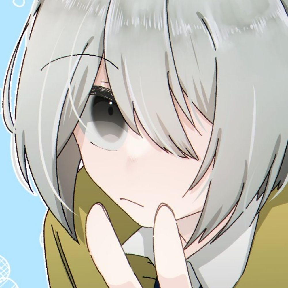 石田にば
