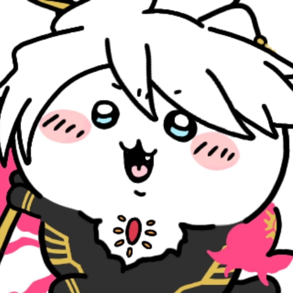 ポリ太