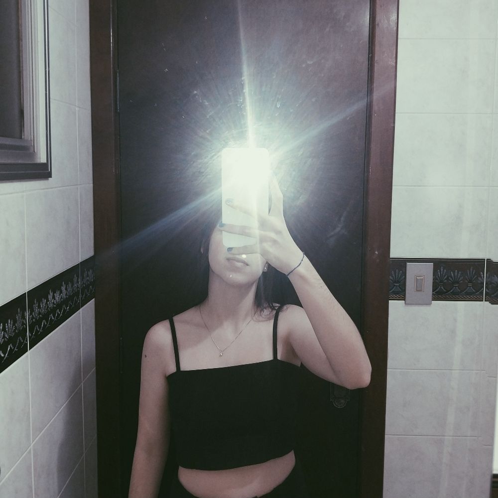 caruzita 