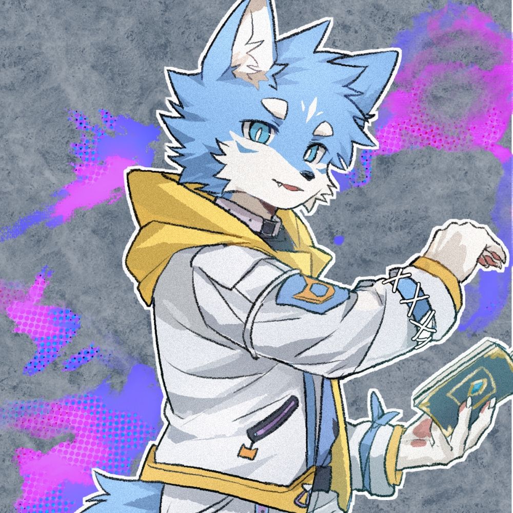 鹿子野