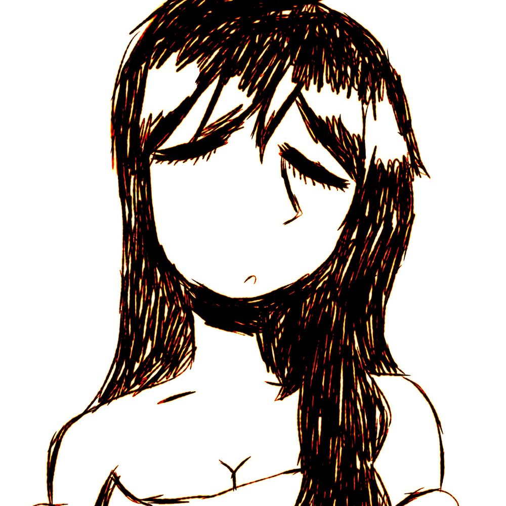 Mari 🕊