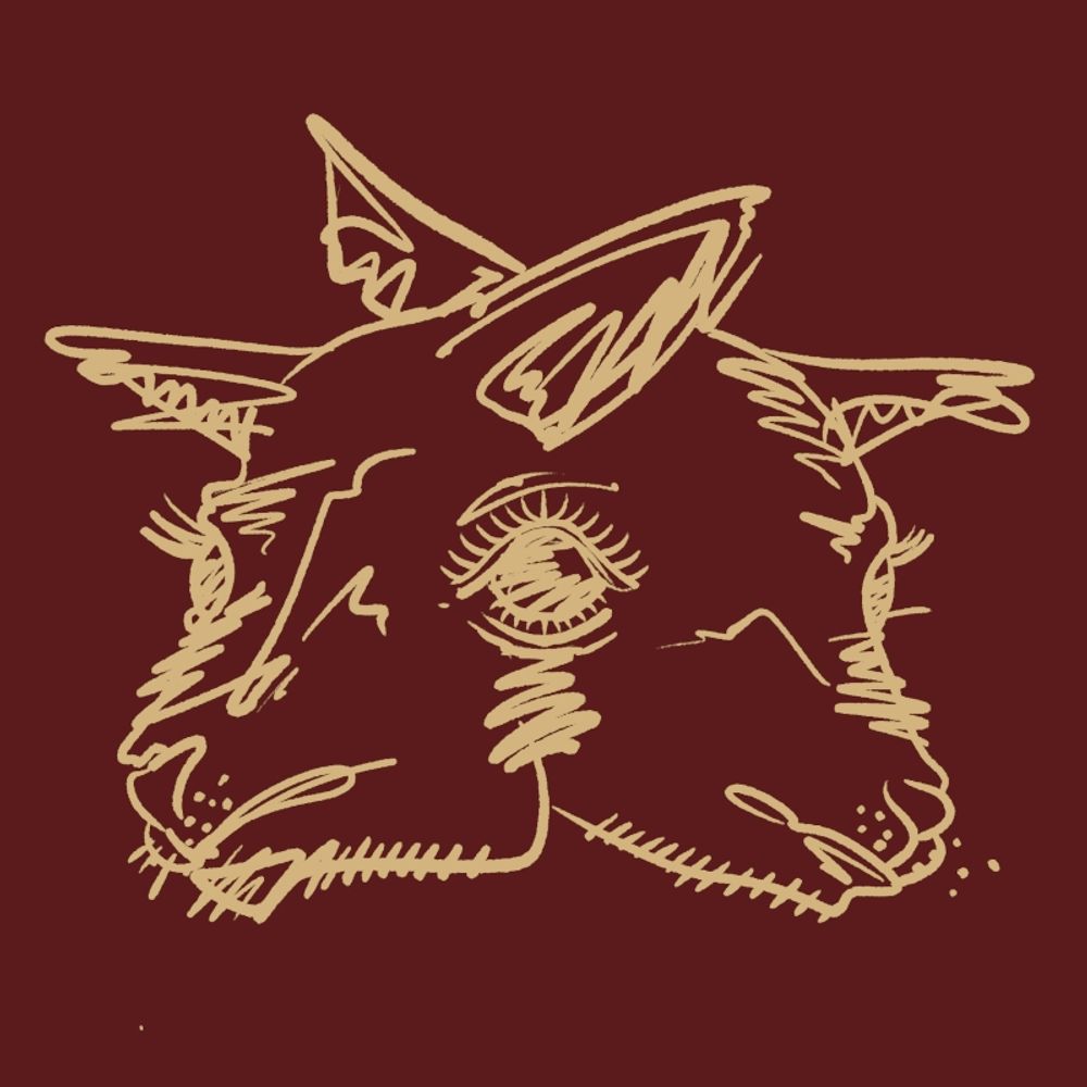 Bleating Thing Magazine