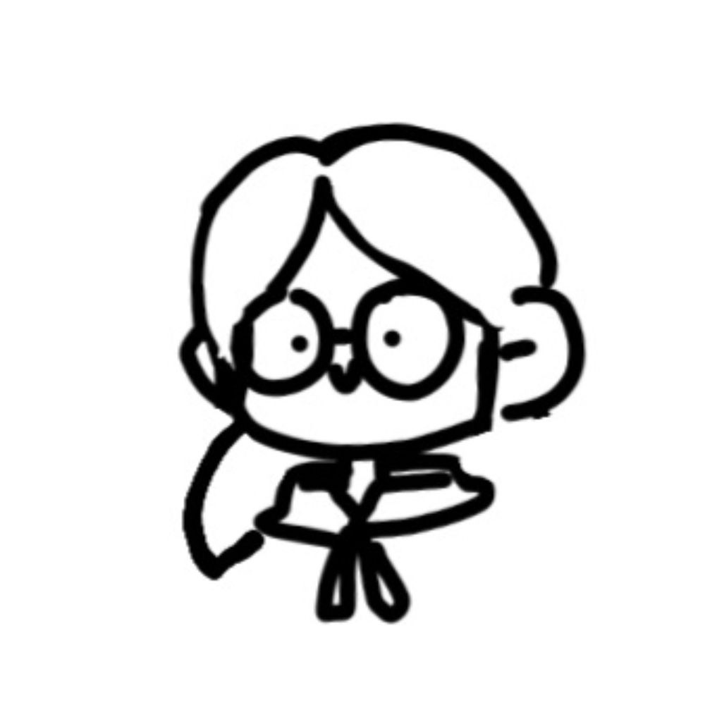 그린