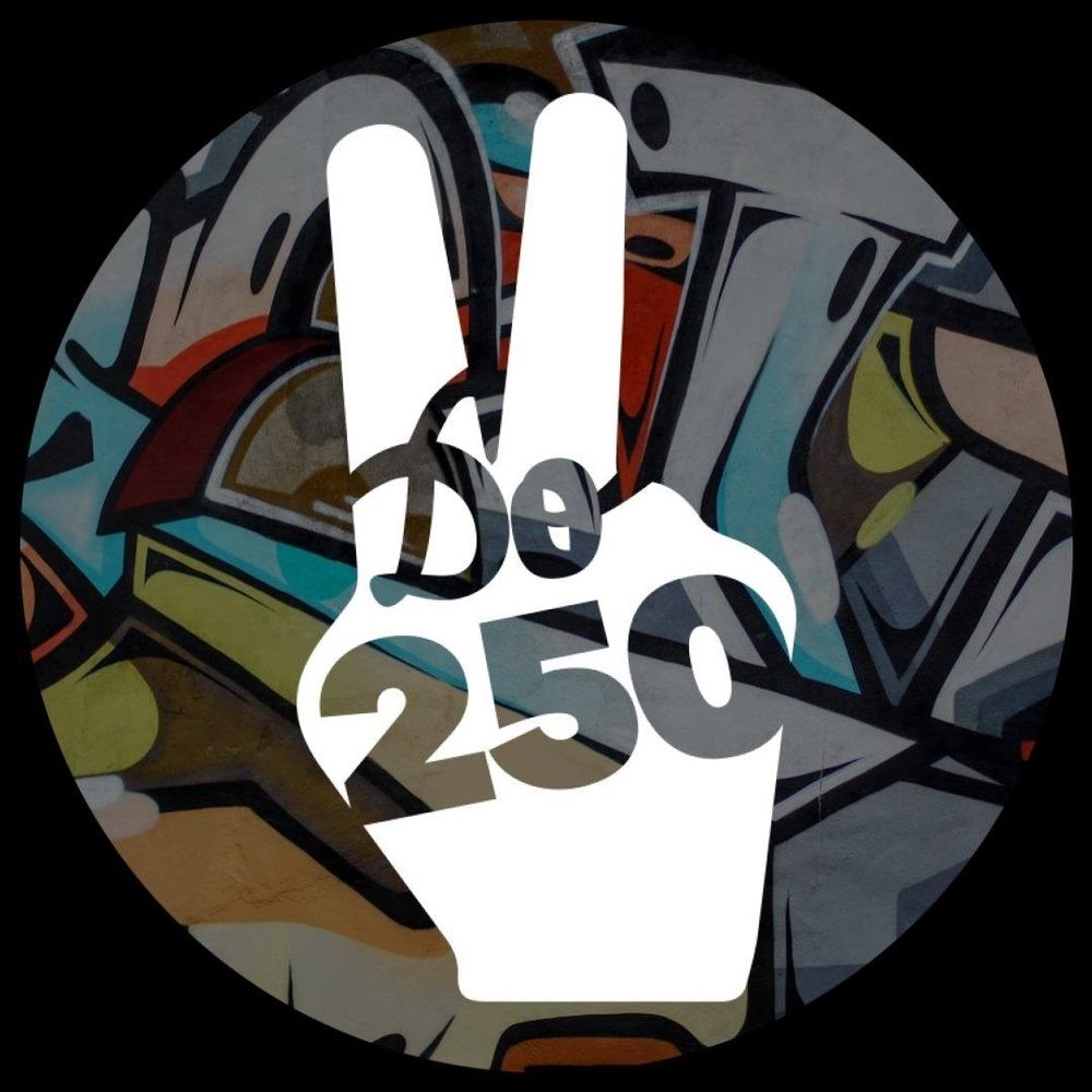 Do250
