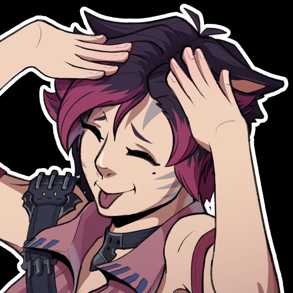 :3