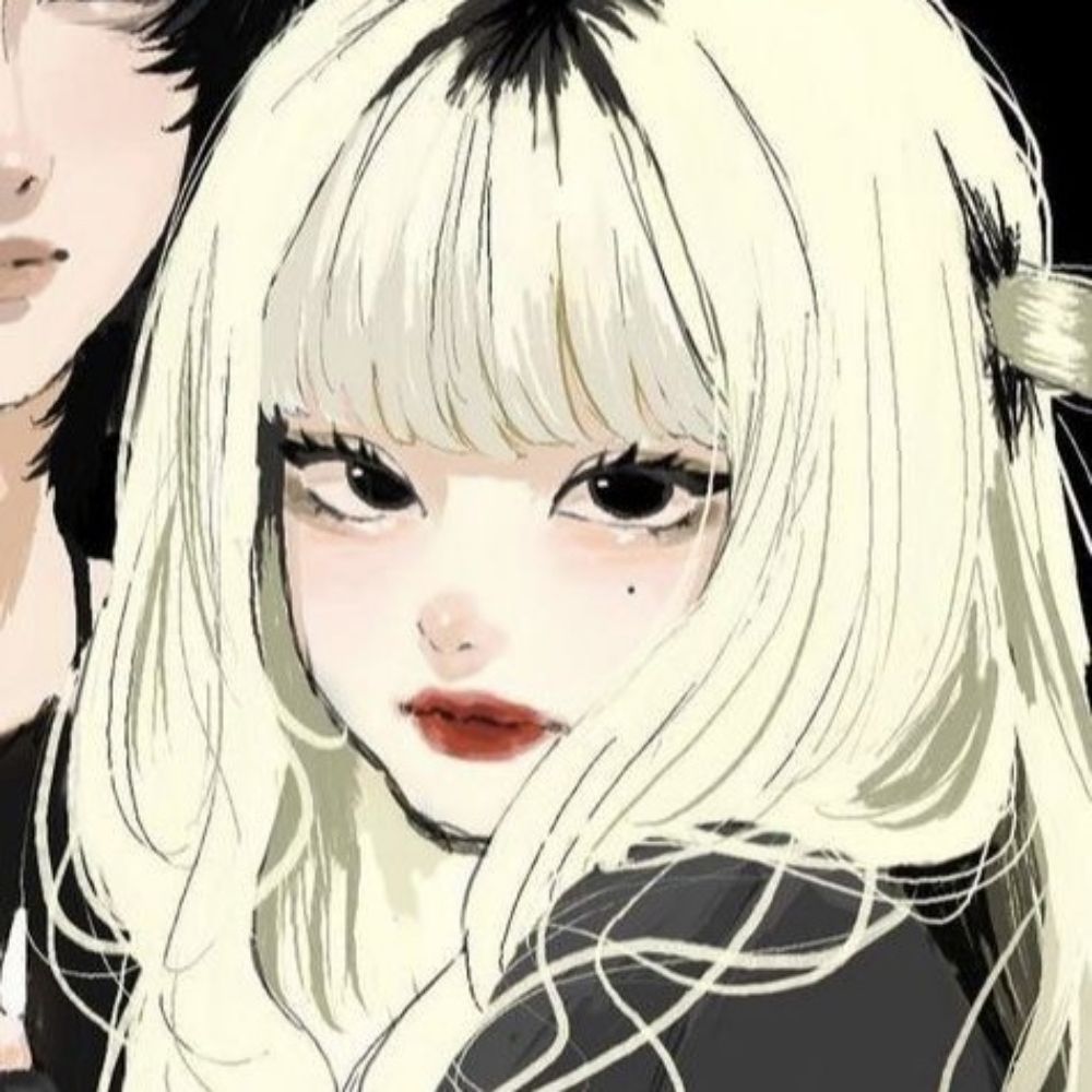 rai