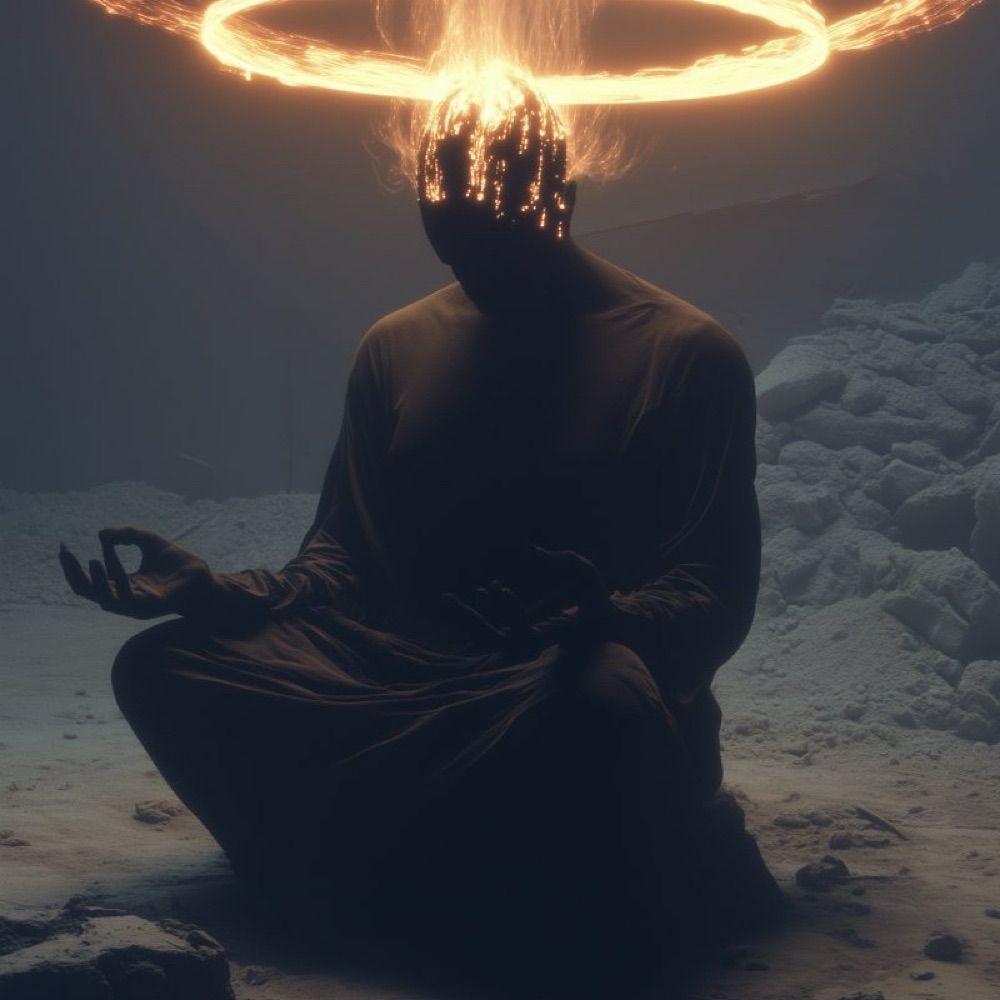 爱丽丝-诺辛