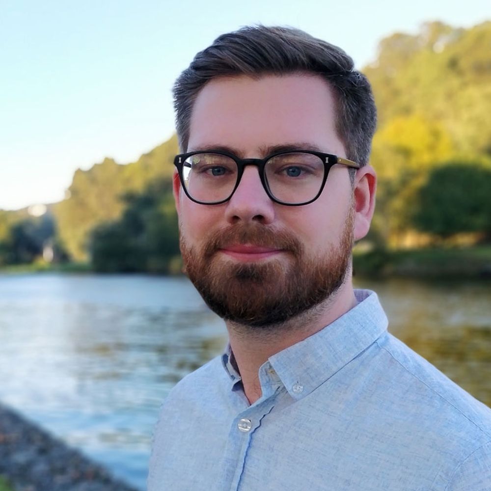 Ben Robra