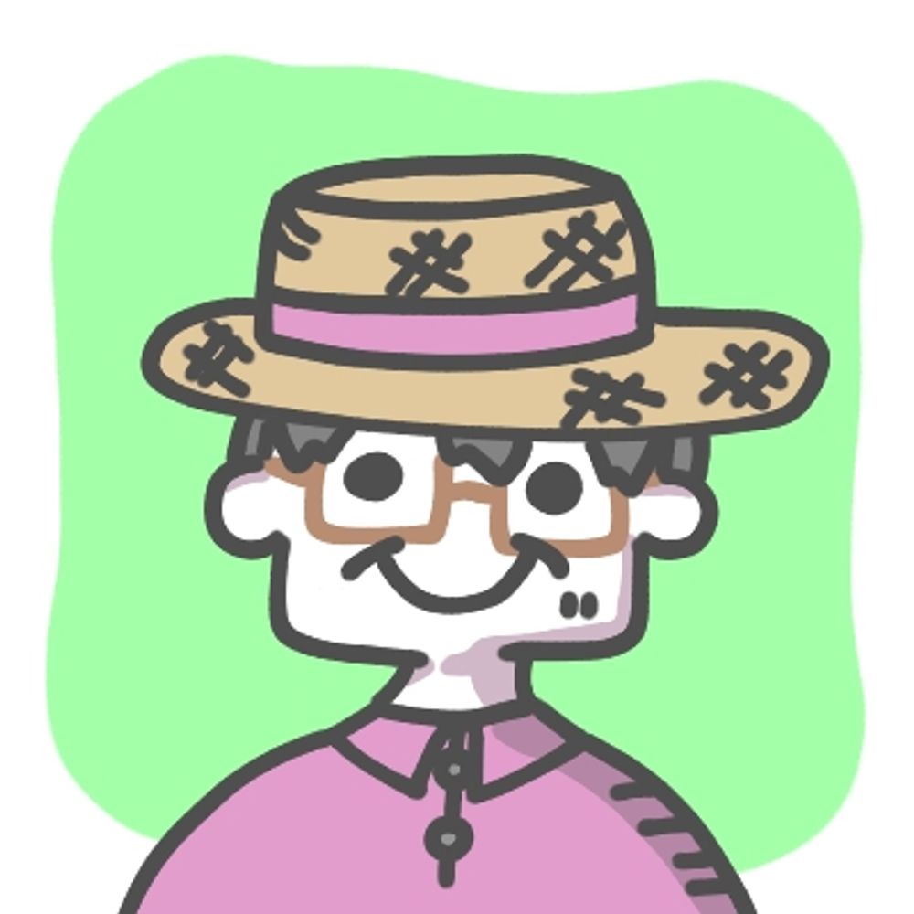 キミテル