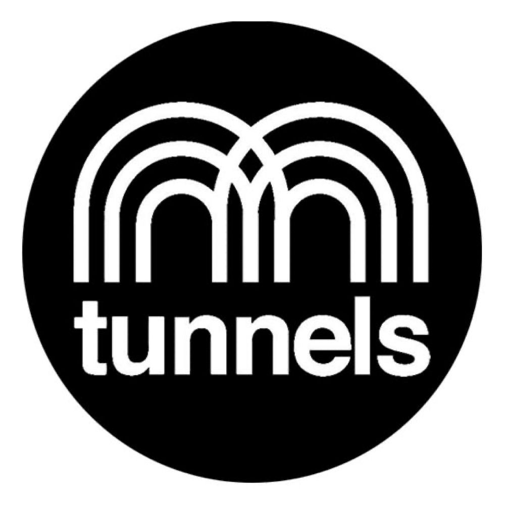 Tunnels Aberdeen
