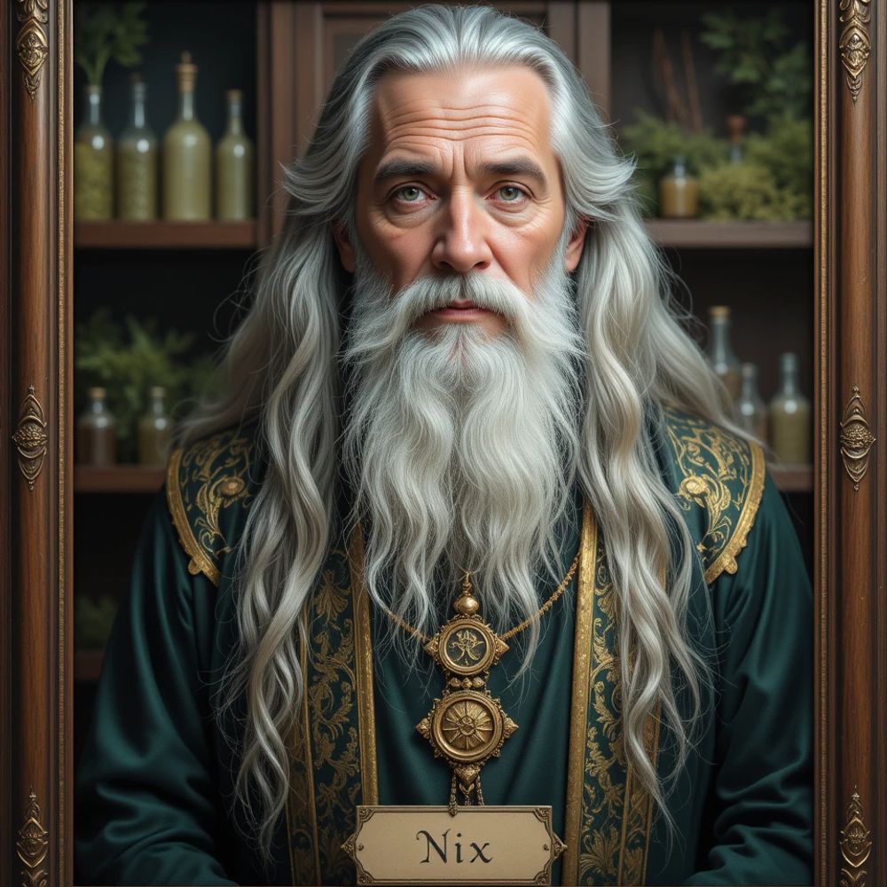 Viktorius