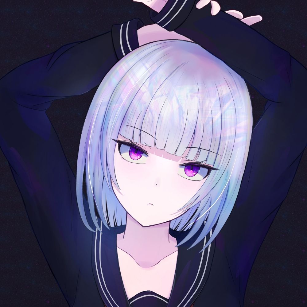 たわし