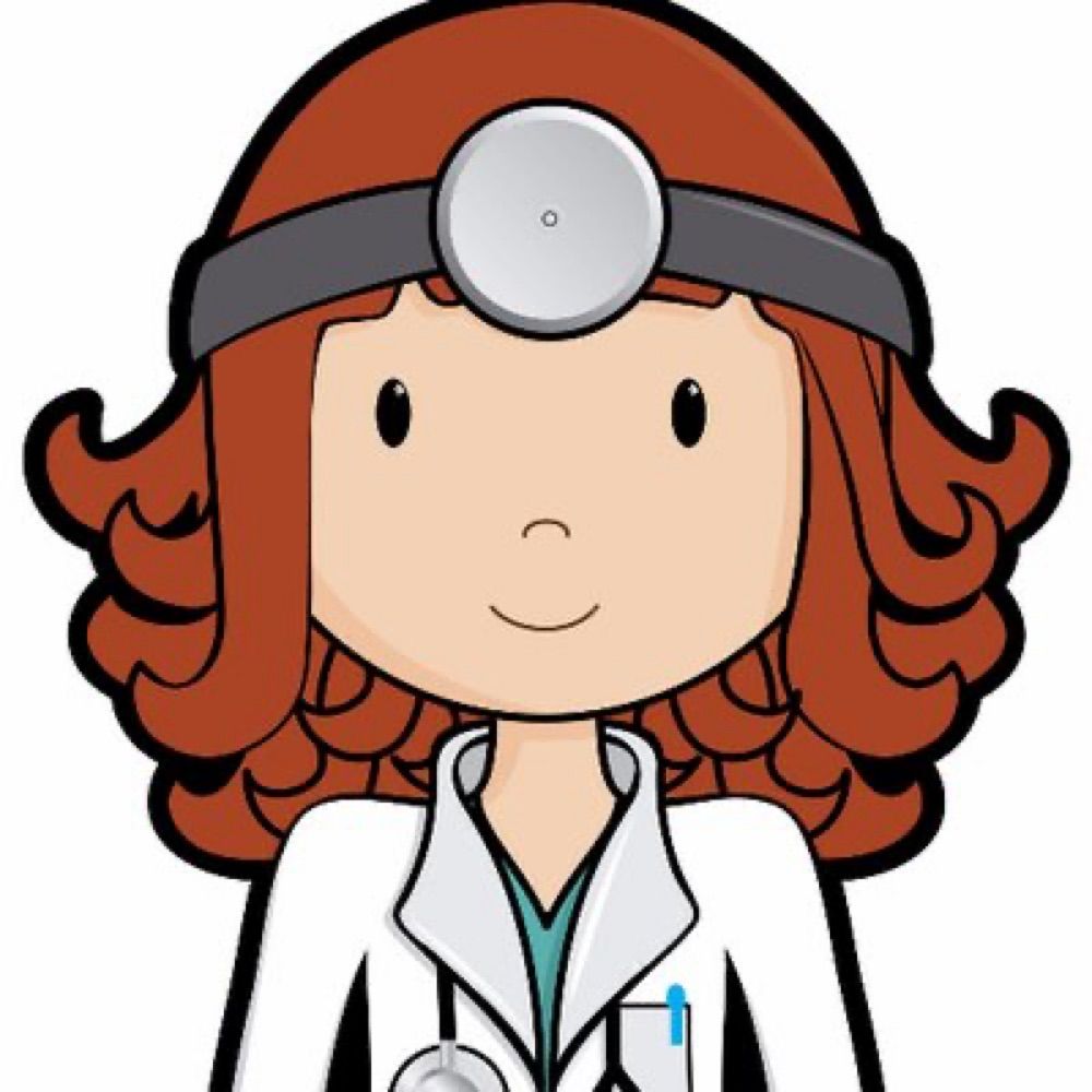 DrStephPlum