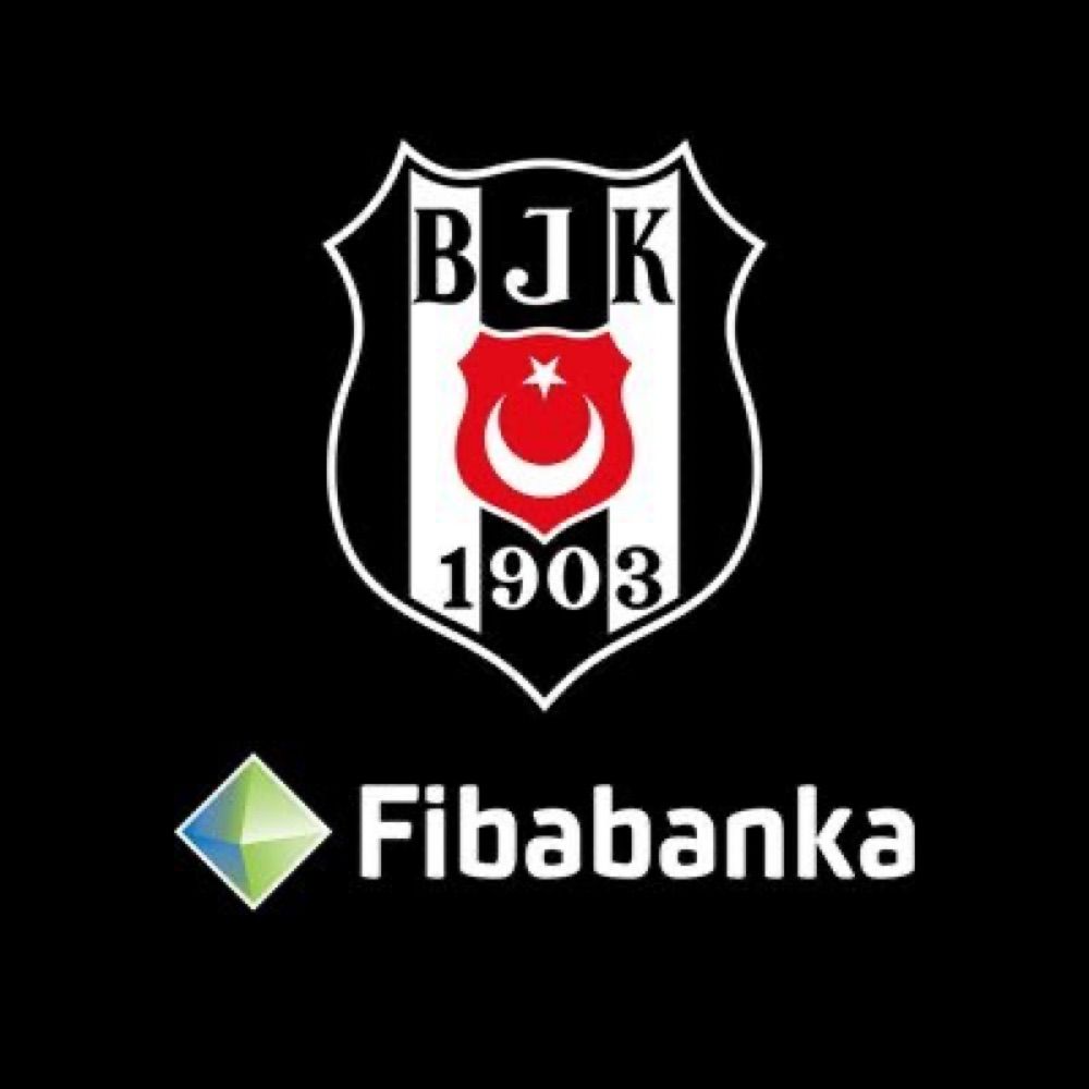 bjk_basketbol