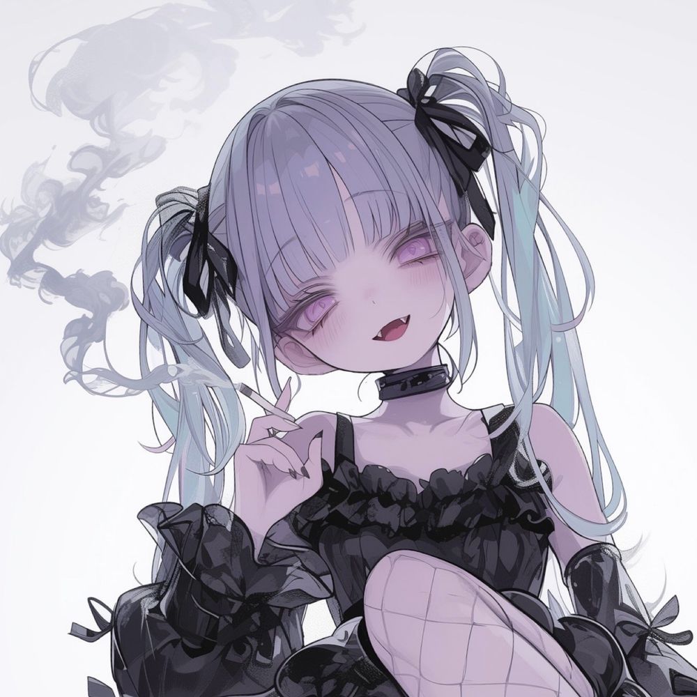 なぁち