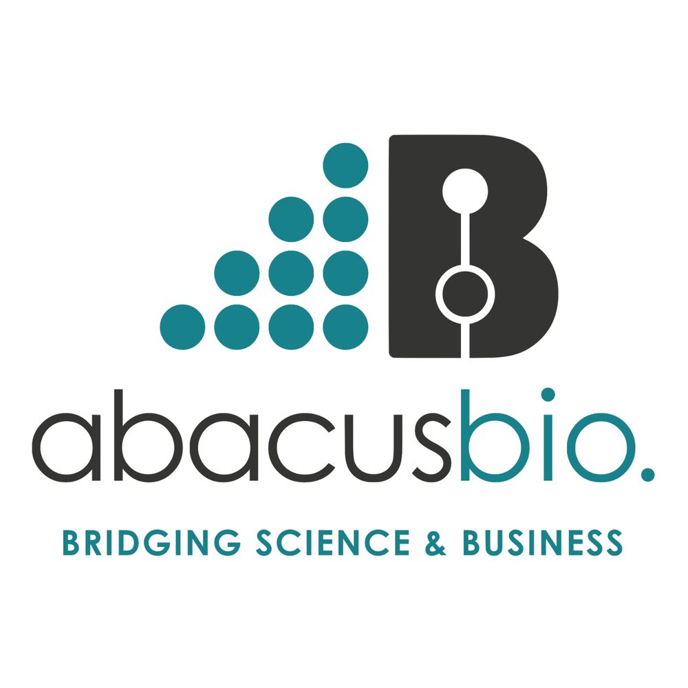 AbacusBio