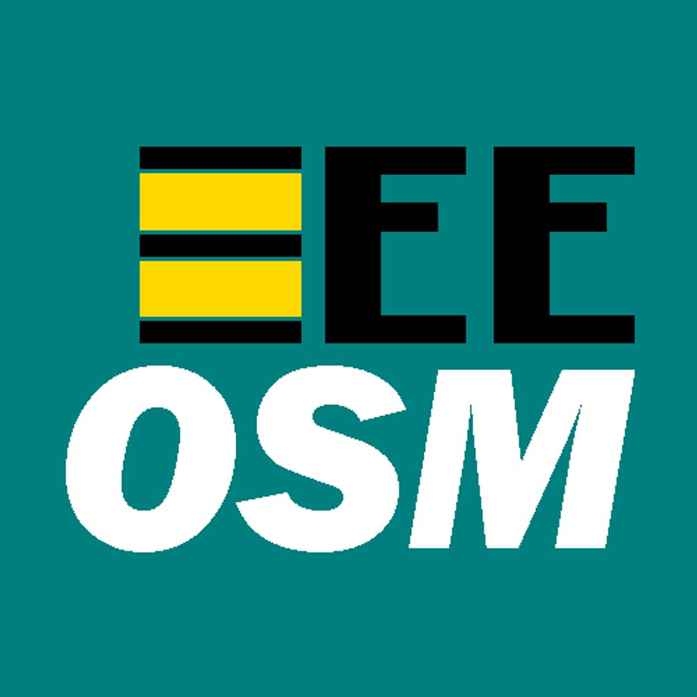 EEOSM