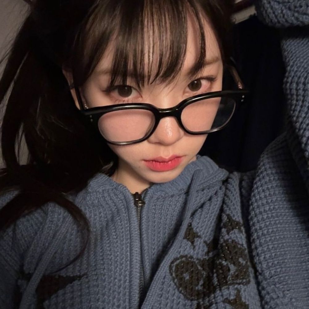 🦇