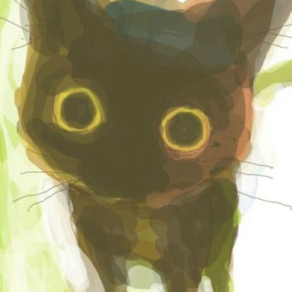yuм