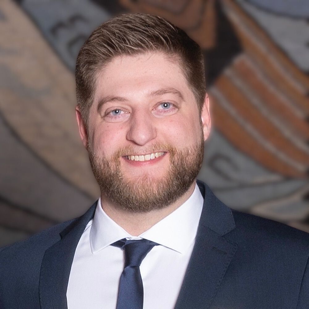 Tobias Neigaard