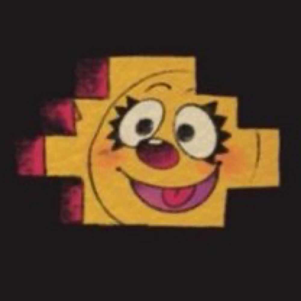 🪞ℂ𝕝𝕖𝕠🪞