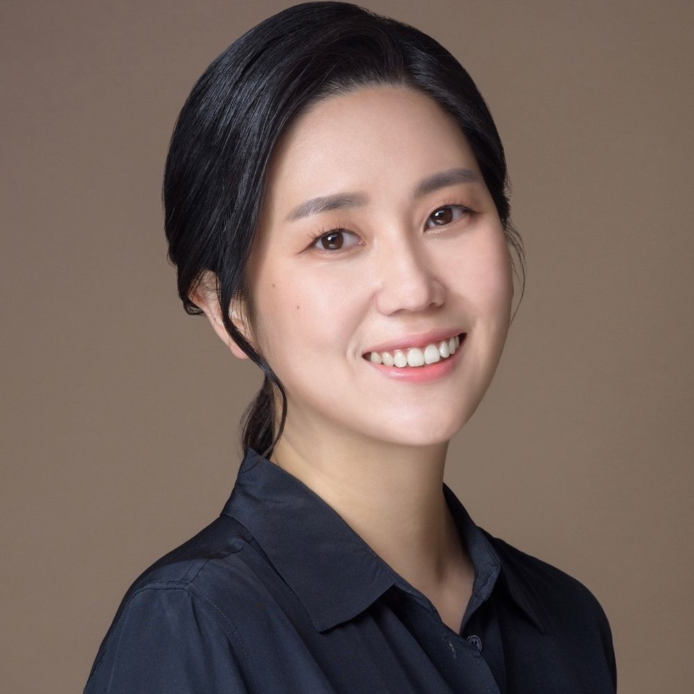 Sung Eun Kim