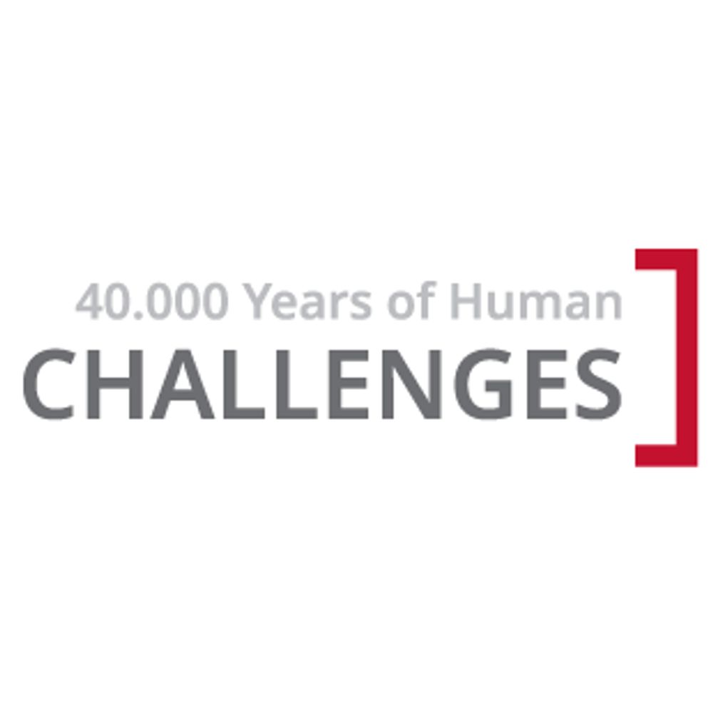 Challenges JGU