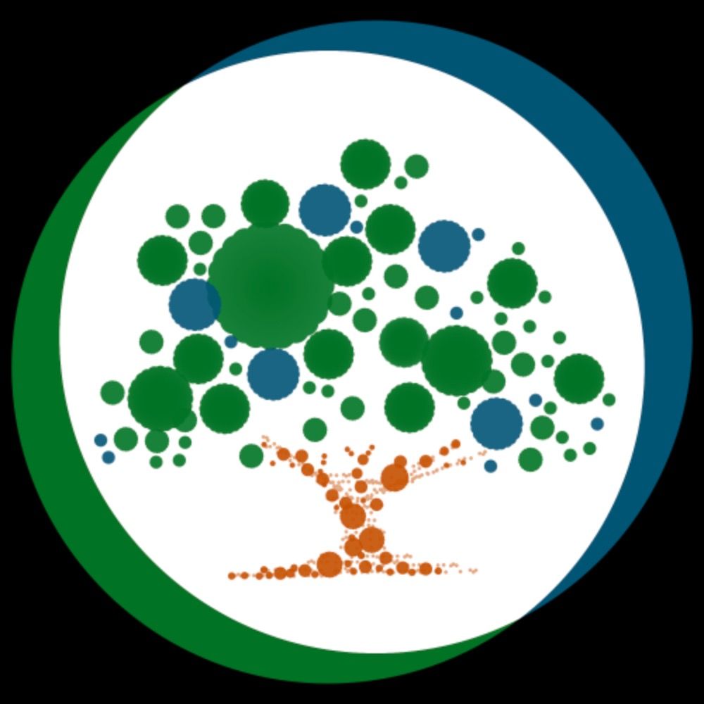 salemoaks.bsky.social