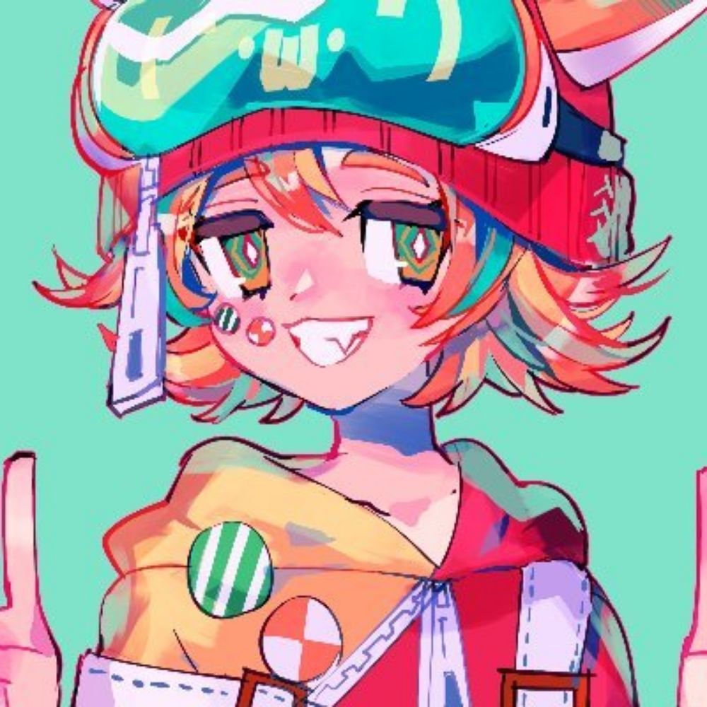 やすばる