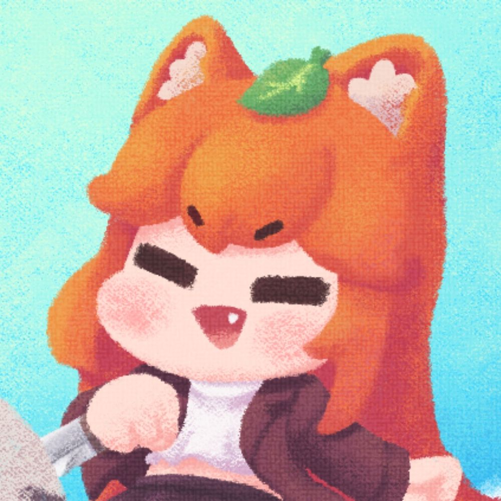 마레디MRD