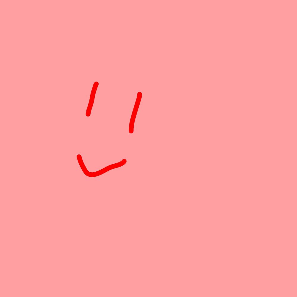 みゆ