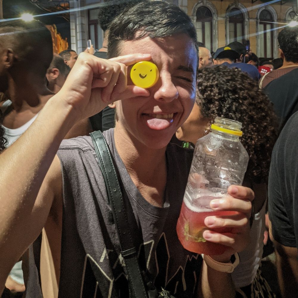 T eimoso 