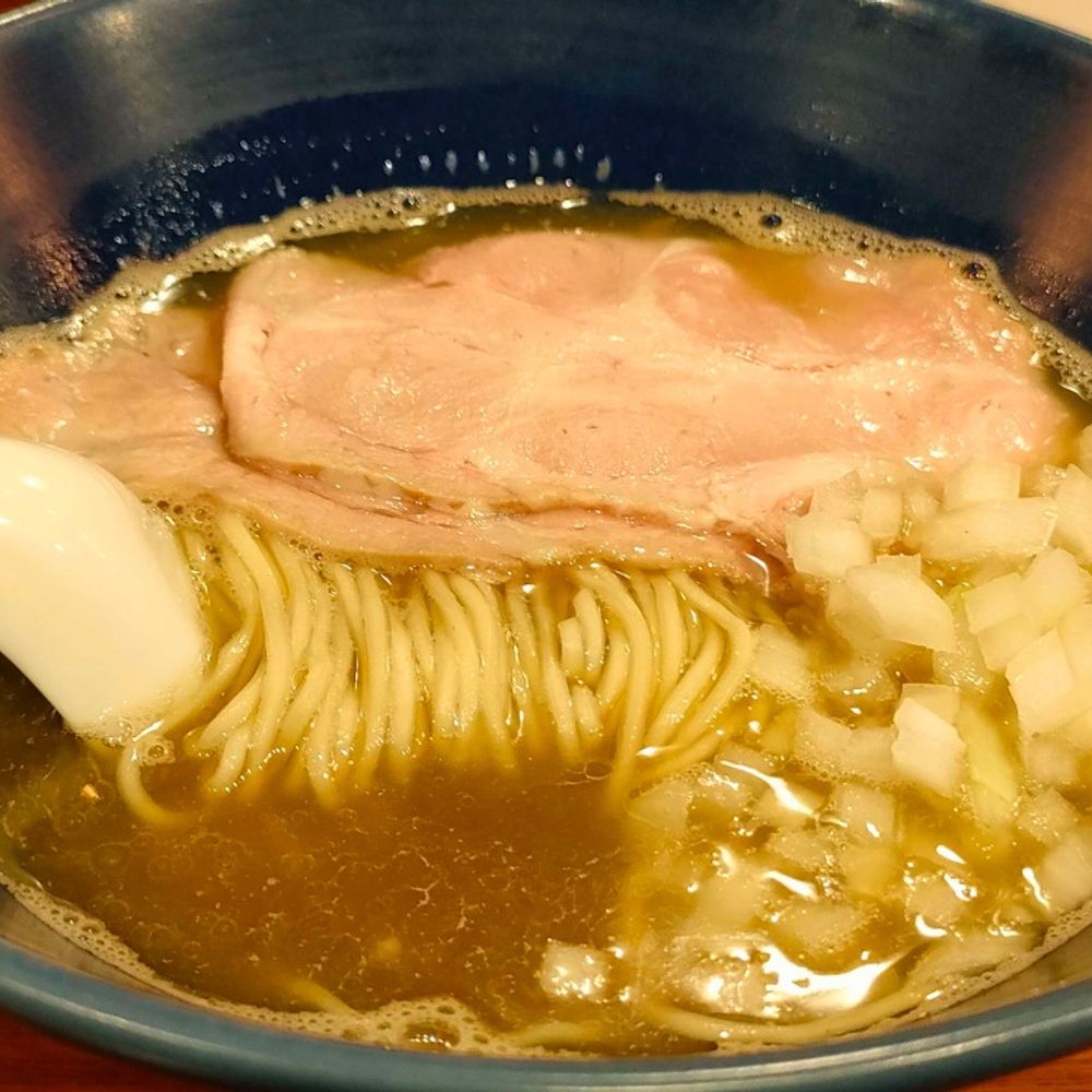 Puru