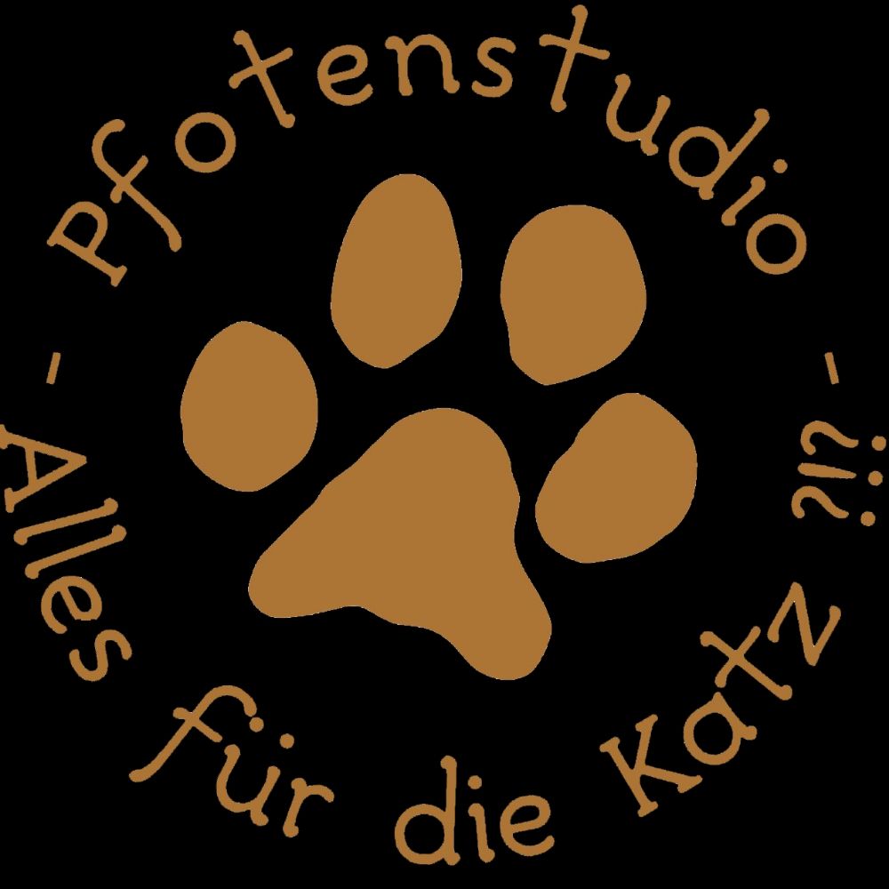 pfotenstudio.de