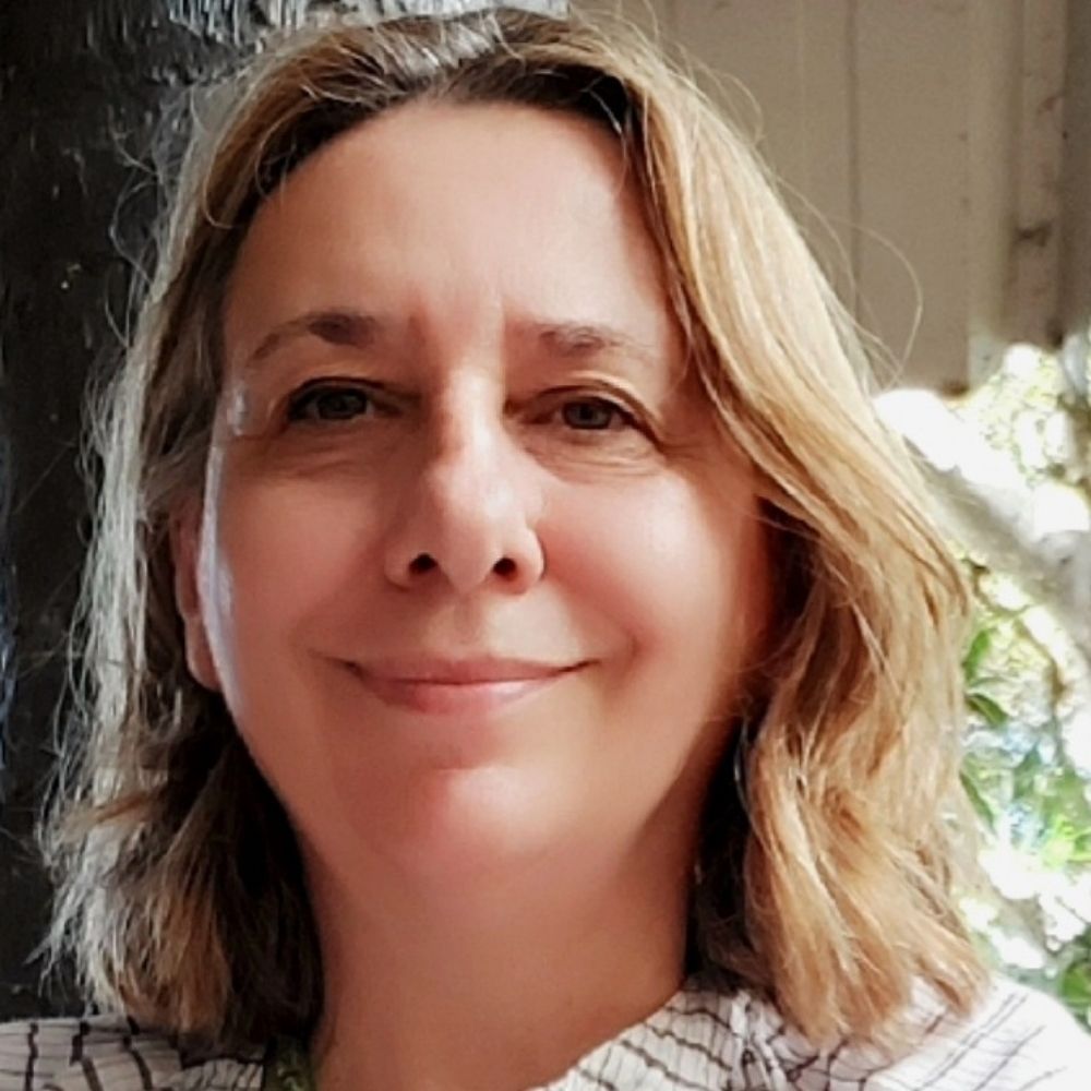 Veronique Filippi