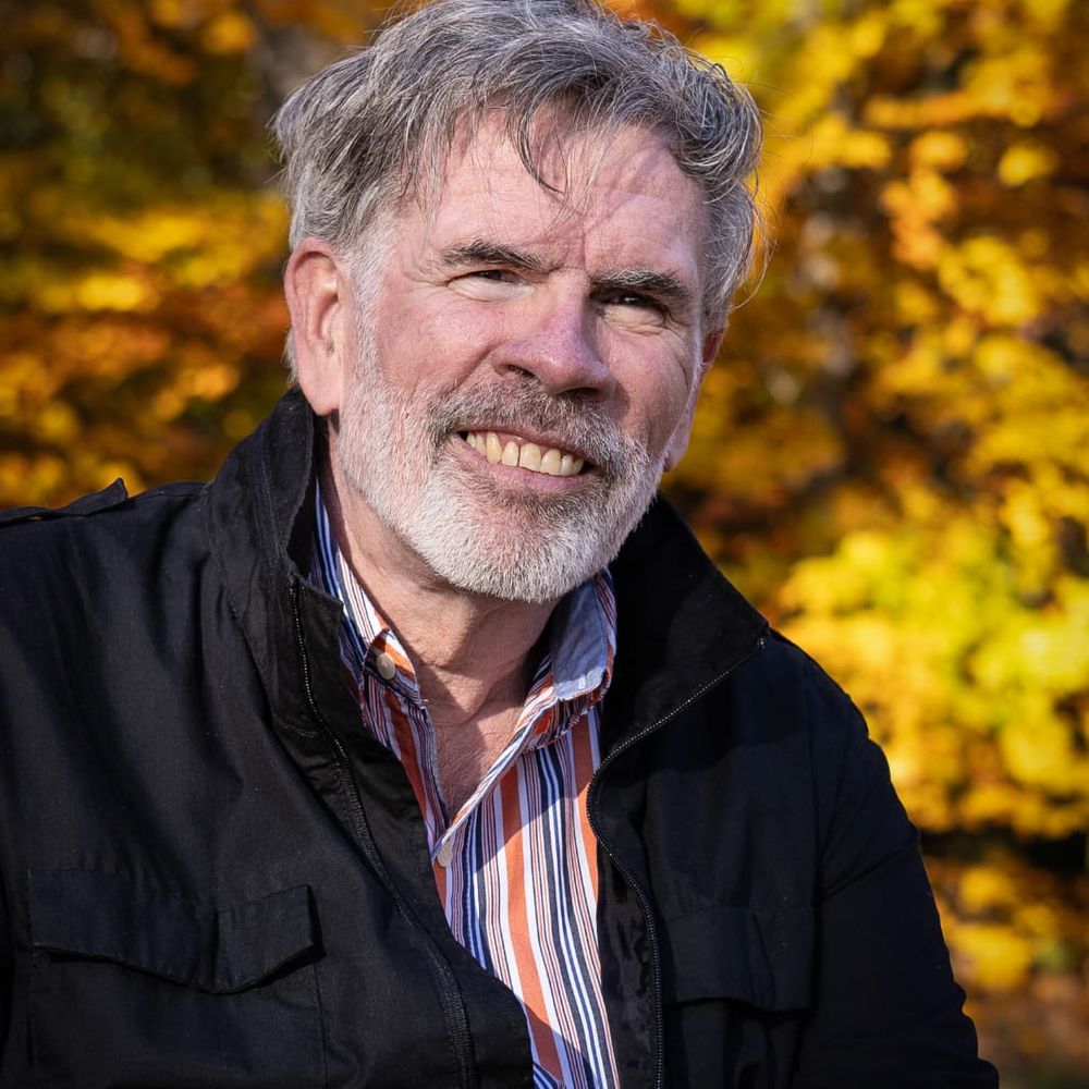 Yves Lequay