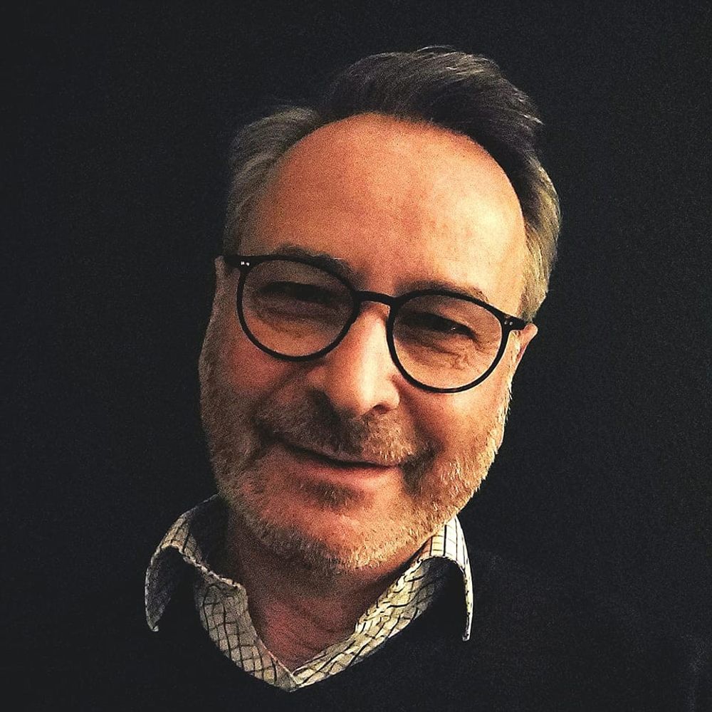 Martin Hagenbuch