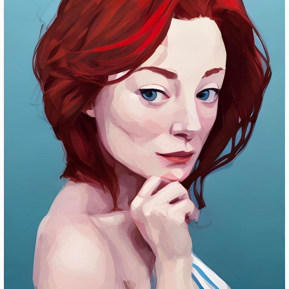 Jess Cash