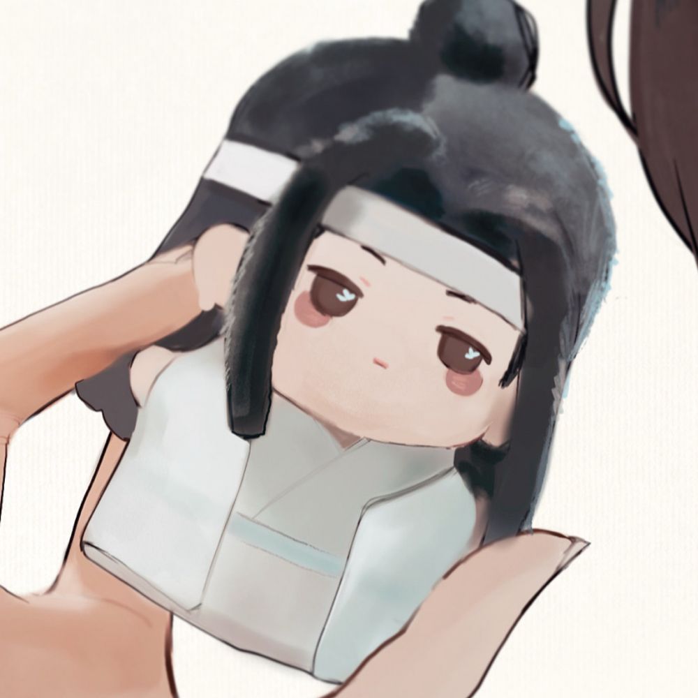 蛆茶