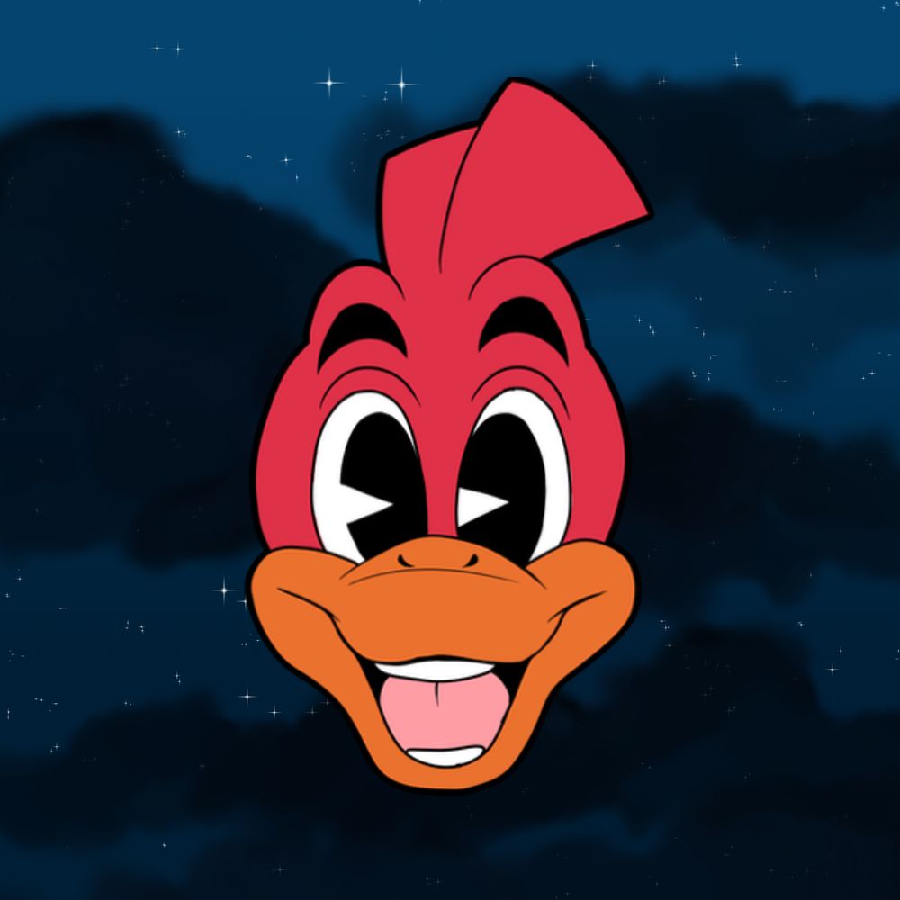Toontown Content Packs
