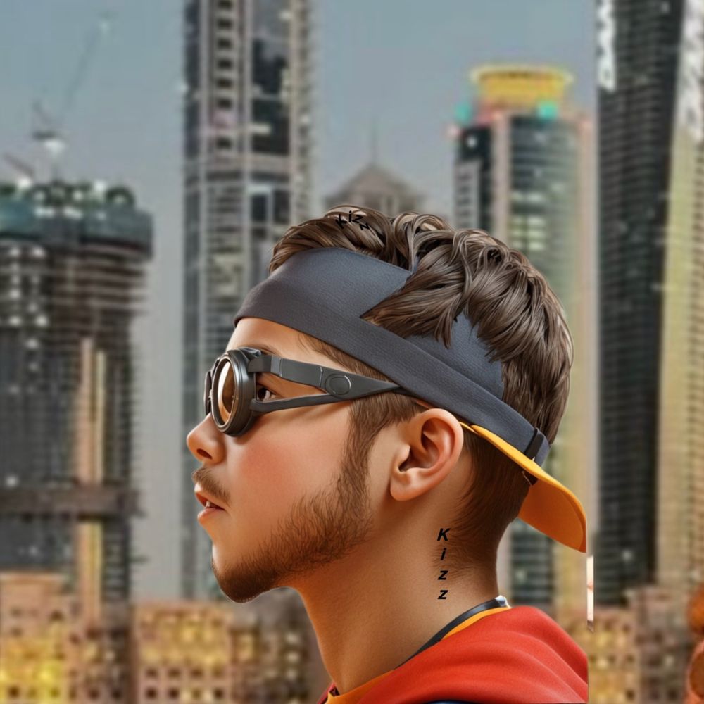 Charlesbryson69