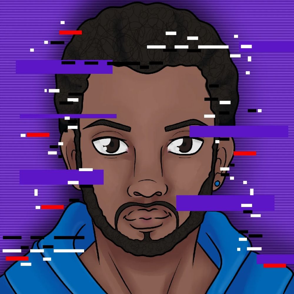 JayPeg