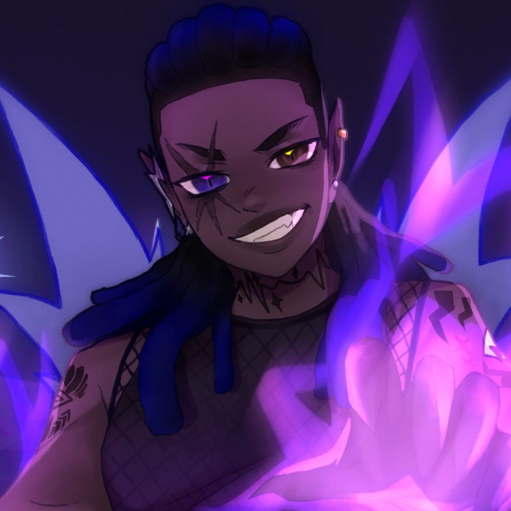 Black★Star