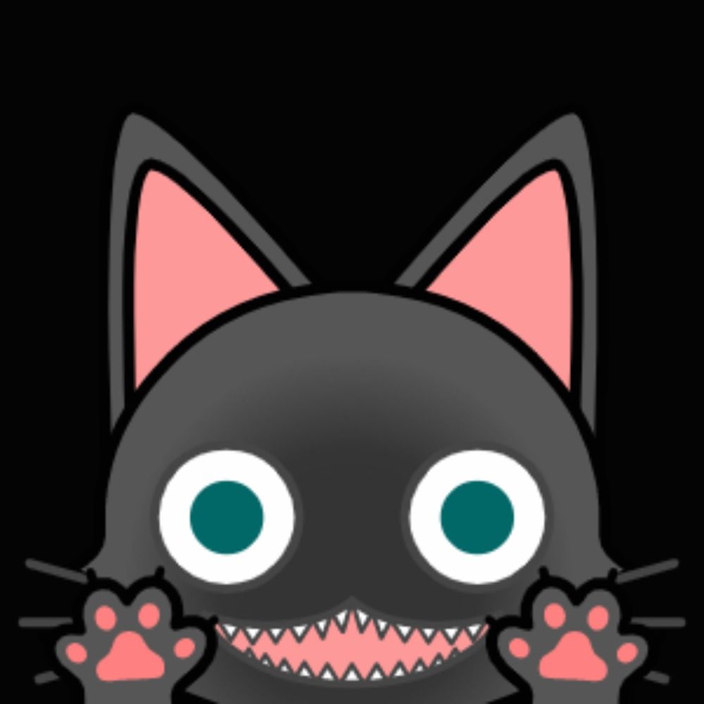 ulee(うぇぇ)