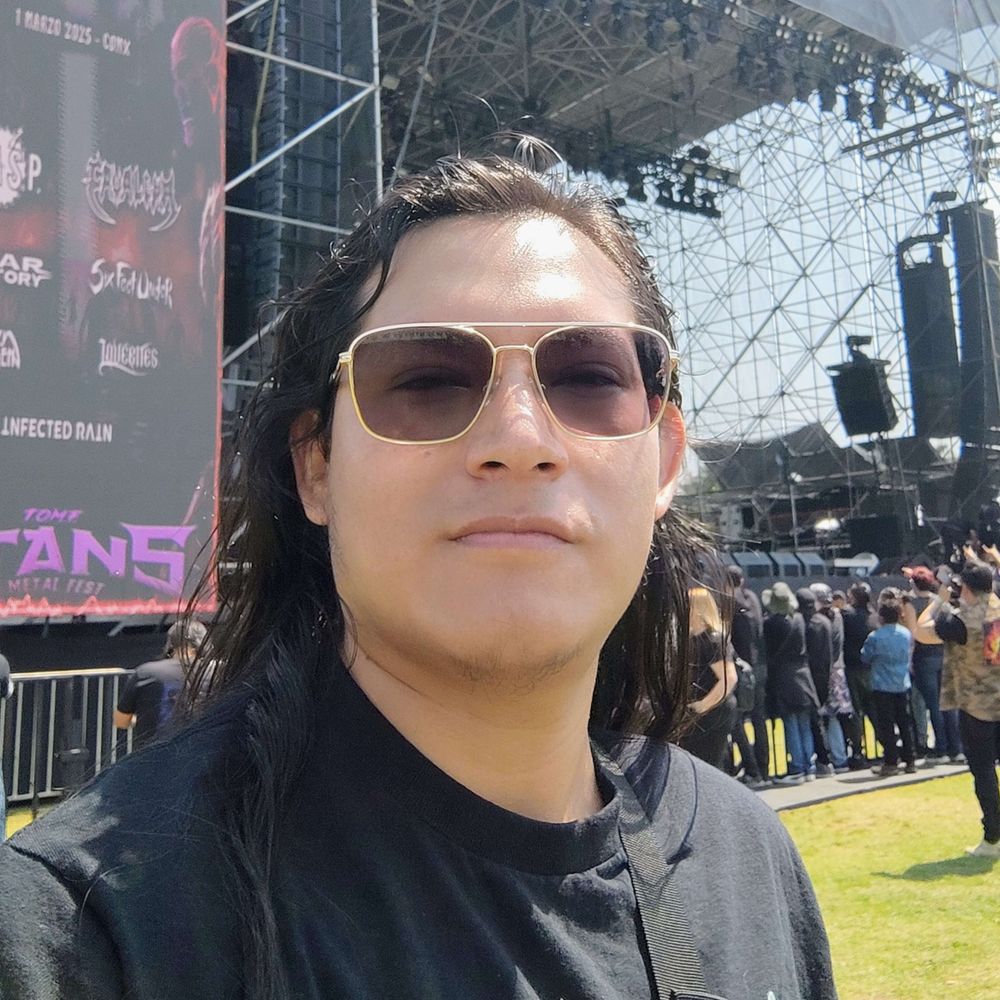 Edu Flores