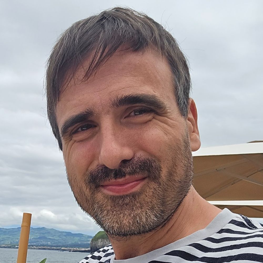 Oriol Mercadé