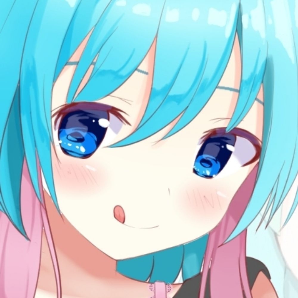 水精のきゅう