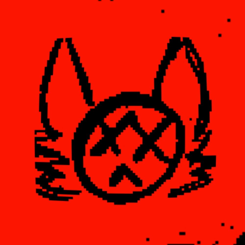 Azhfurr